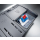 Bosch SMS4EVW04E - 1516387 - zdjęcie 10